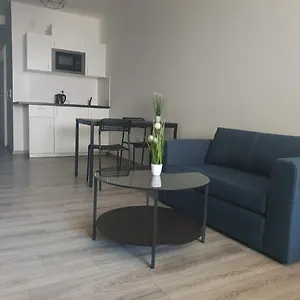 Shiva's Cityaparthotel Germany