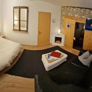 Schoenste Lage Am Rhein In Unmittelbarer Stadtnaehe, Germany