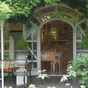 Aurbacher Hof Gmbh Germany