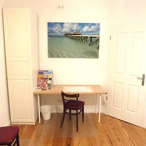 check availability
