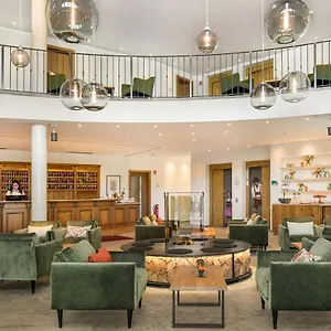 4* Hotel Obermaier